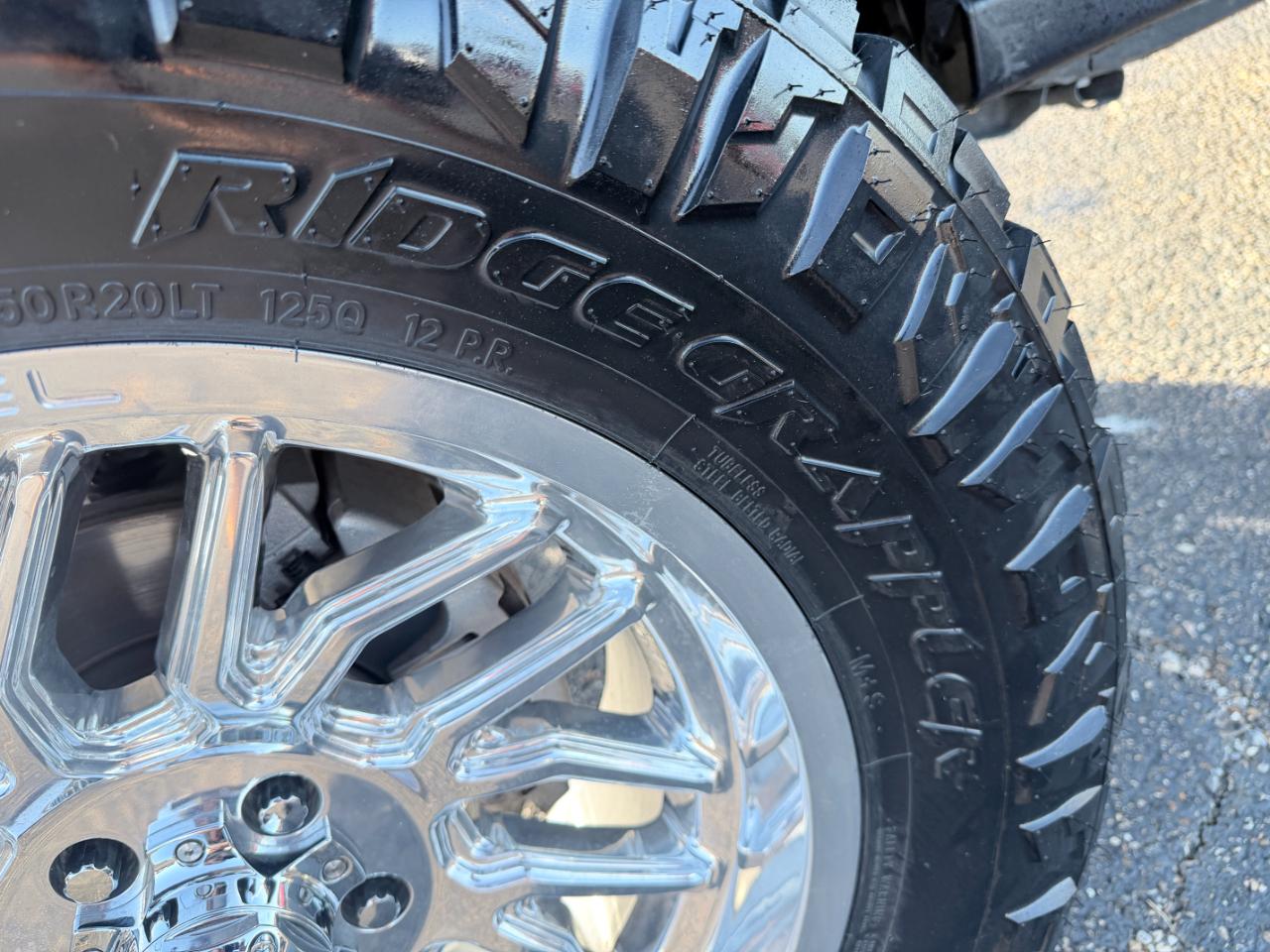 Jeep Gladiator Sport S 4x4 2024