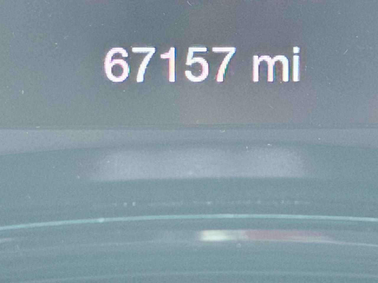 Dodge Durango GT Plus RWD 2024