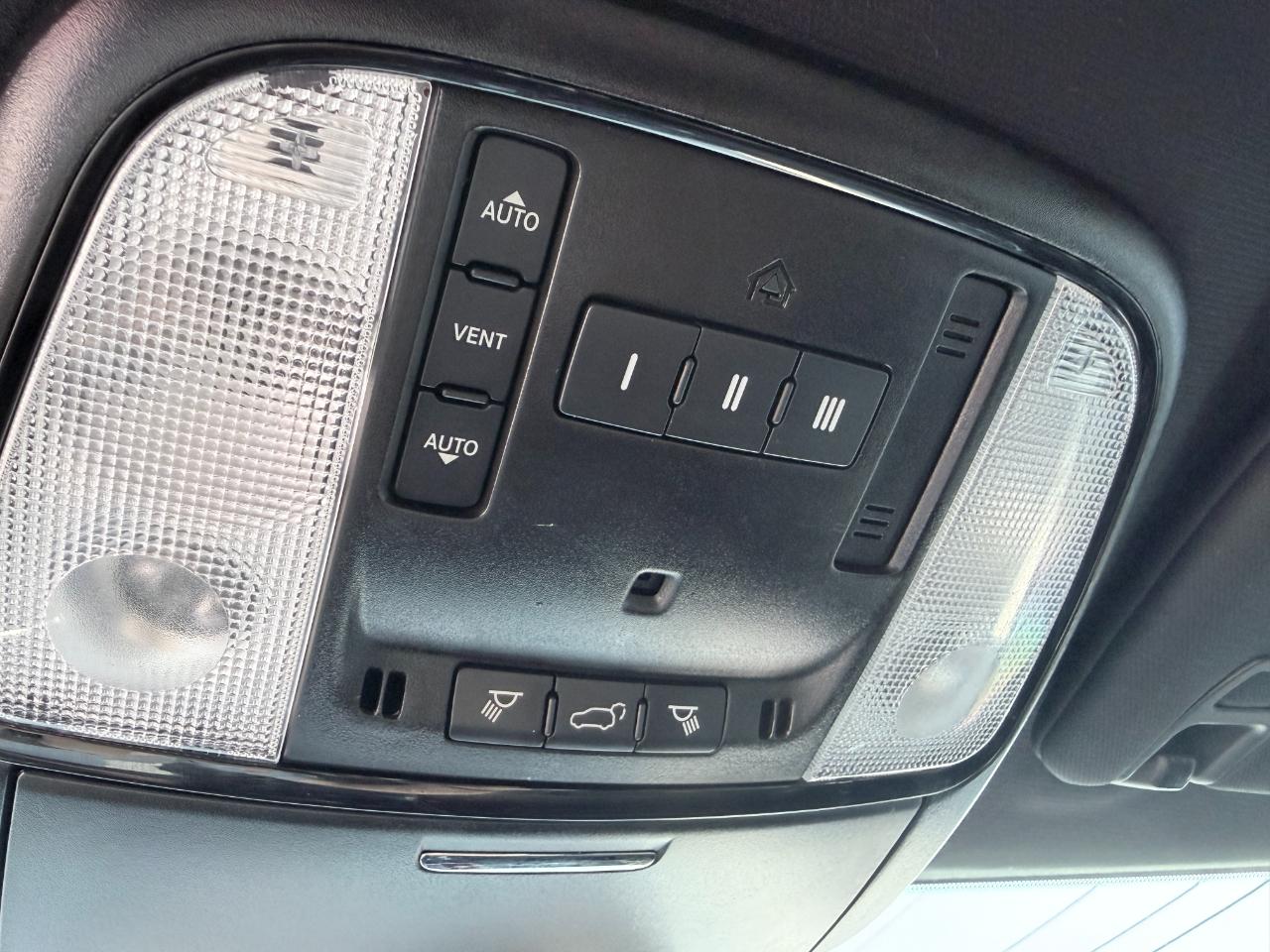 Dodge Durango GT Plus RWD 2024