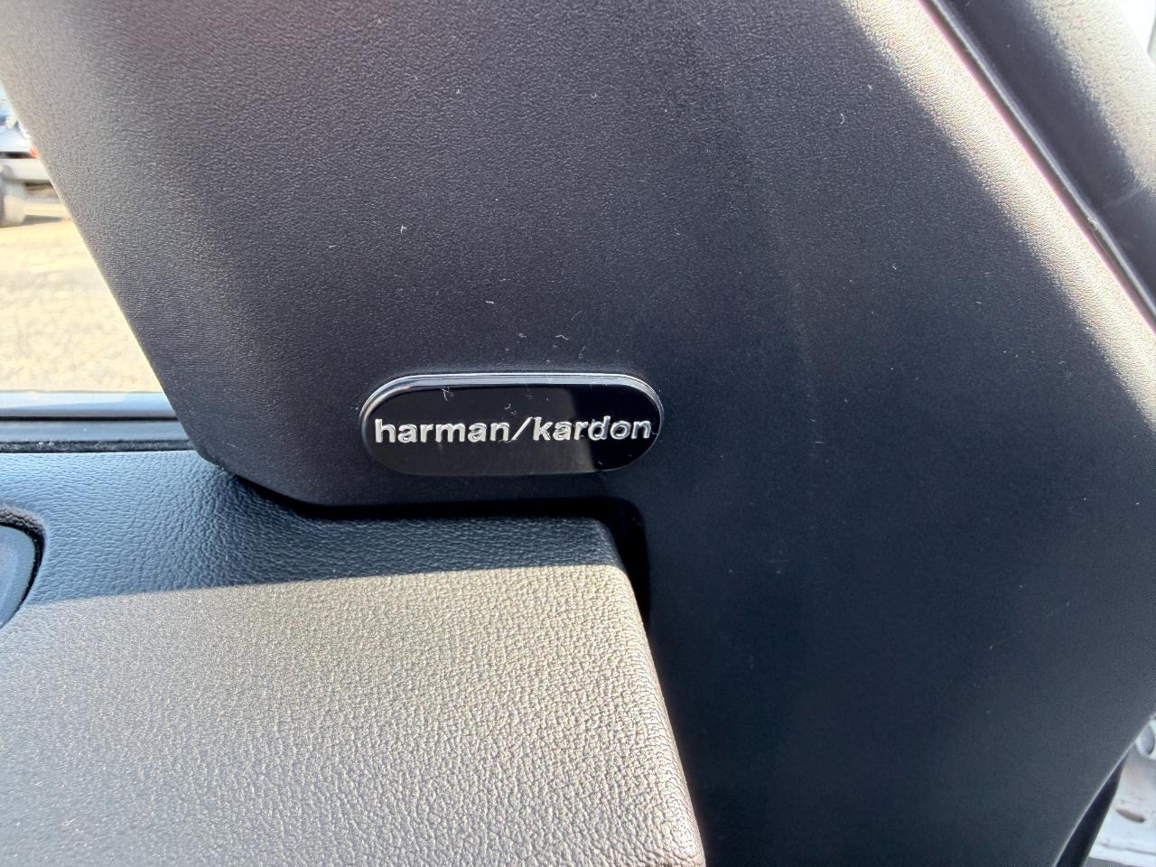 Dodge Charger SRT Hellcat RWD 2019