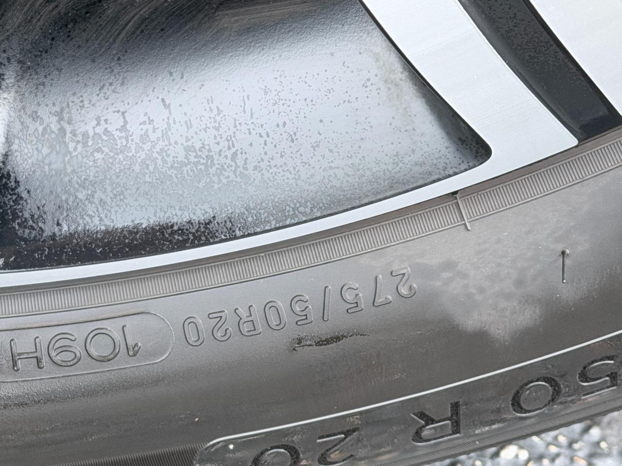 Mercedes-Benz GLE GLE 350 SUV 2026
