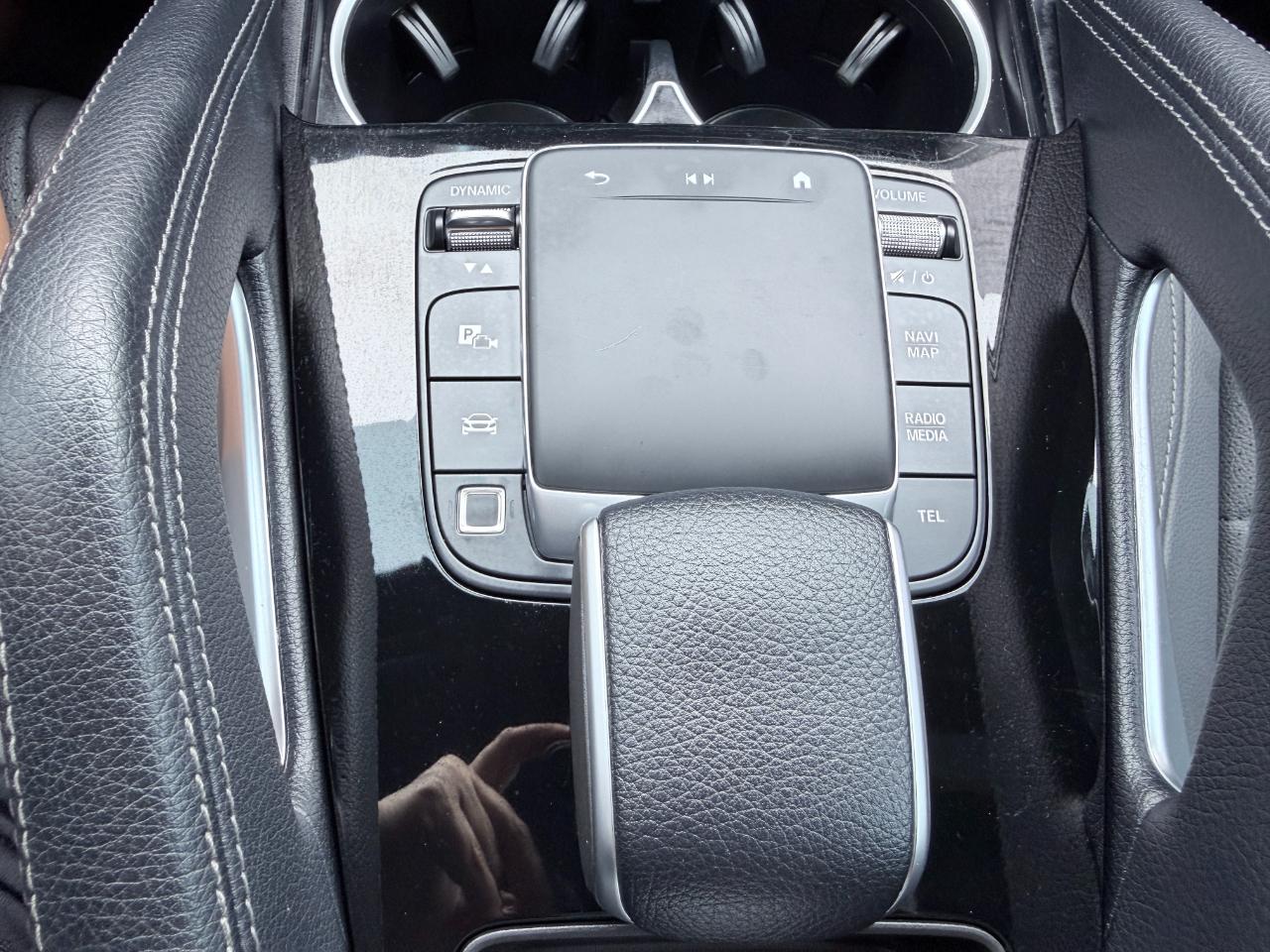 Mercedes-Benz GLE GLE 350 SUV 2026