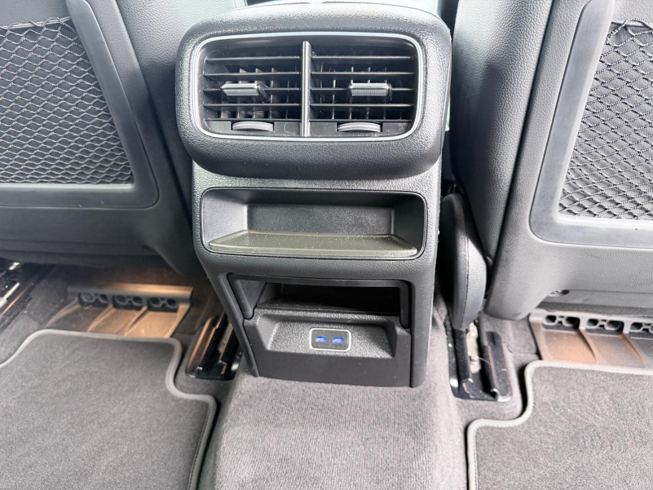 Mercedes-Benz GLE GLE 350 SUV 2026