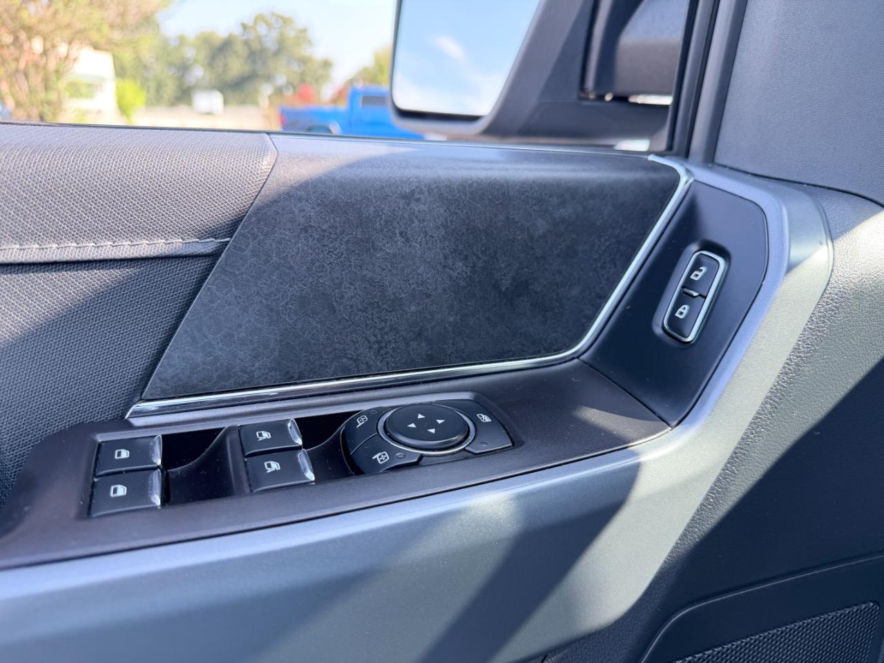 Ford F-150 XLT 4WD SuperCrew 5.5' Box 2024