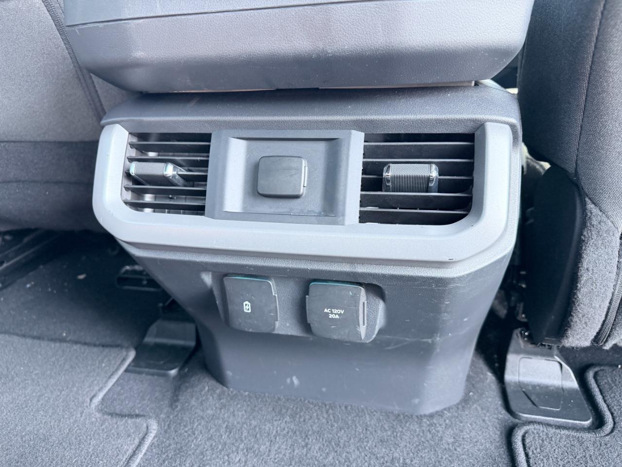 Ford F-150 XLT 4WD SuperCrew 5.5' Box 2024