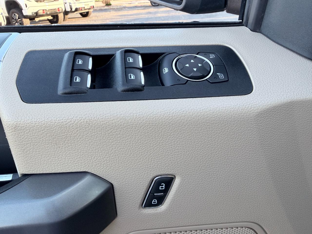 Ford F-150 XLT 4WD SuperCrew 5.5' Box 2020