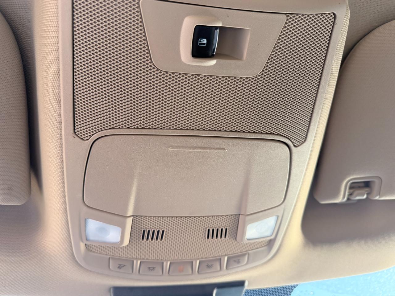 Ford F-150 XLT 4WD SuperCrew 5.5' Box 2020