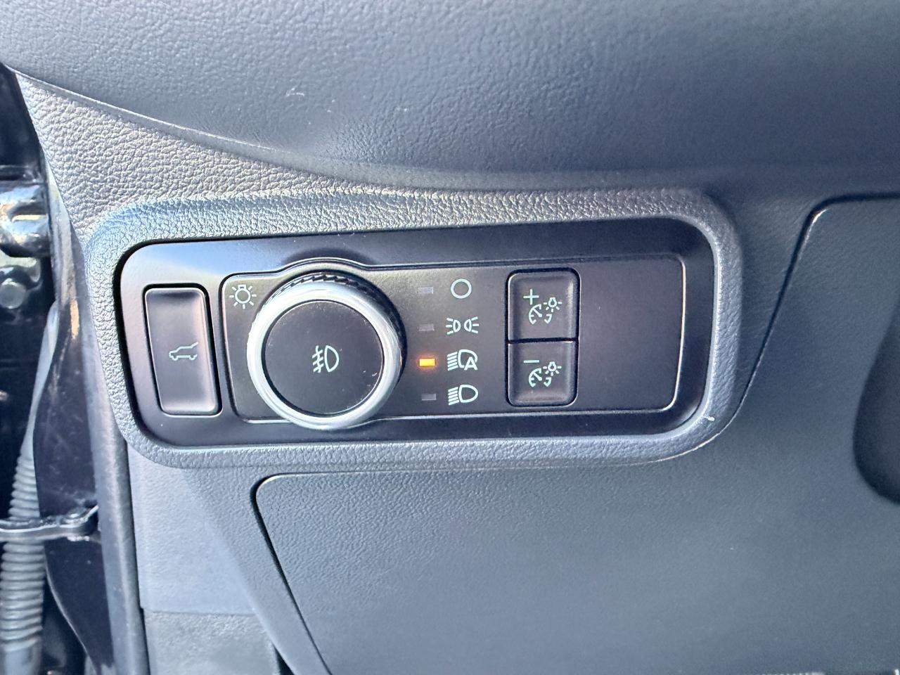 Ford Explorer ST-Line 4WD 2025