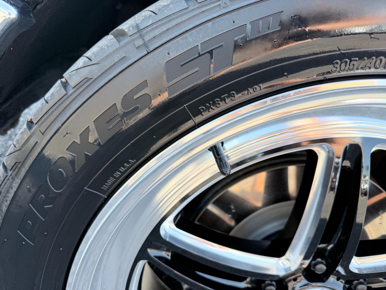 Ford F-150 XLT 2WD SuperCrew 5.5' Box 2025