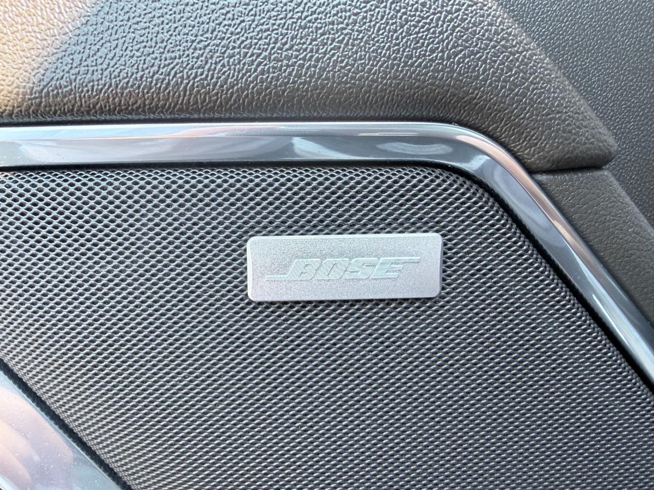GMC Sierra 3500HD 2WD Crew Cab 172" SLT 2024