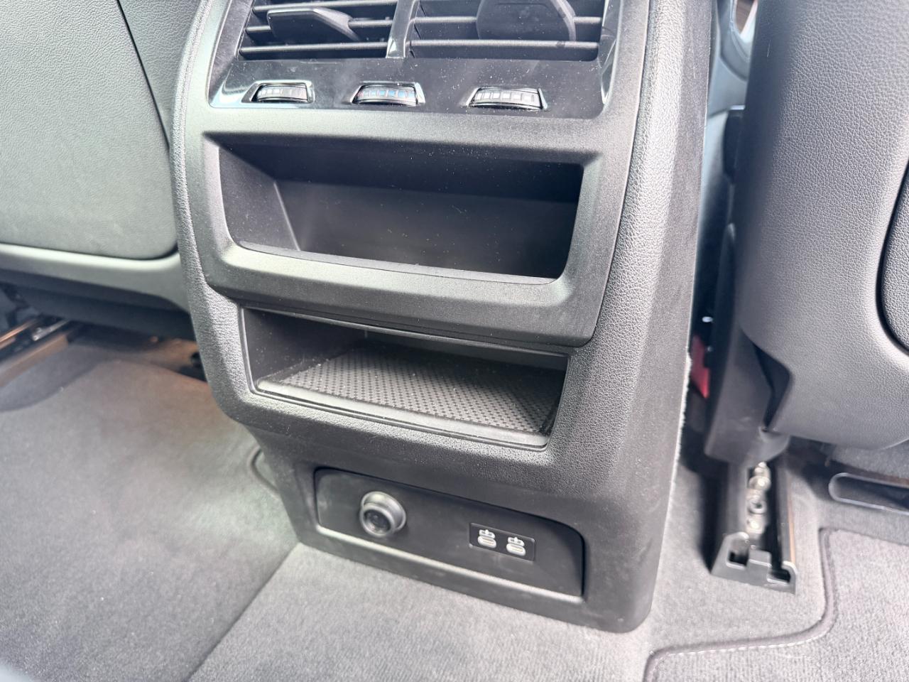 BMW X5 sDrive40i Sports Activity Vehicle 2026