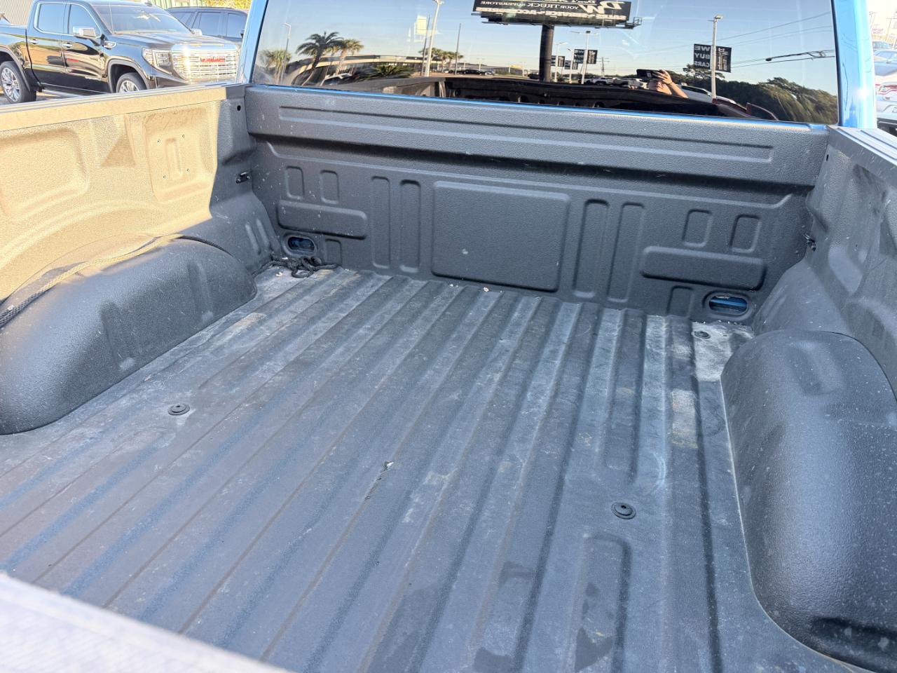 Ford F-150 XLT 4WD SuperCrew 5.5' Box 2024