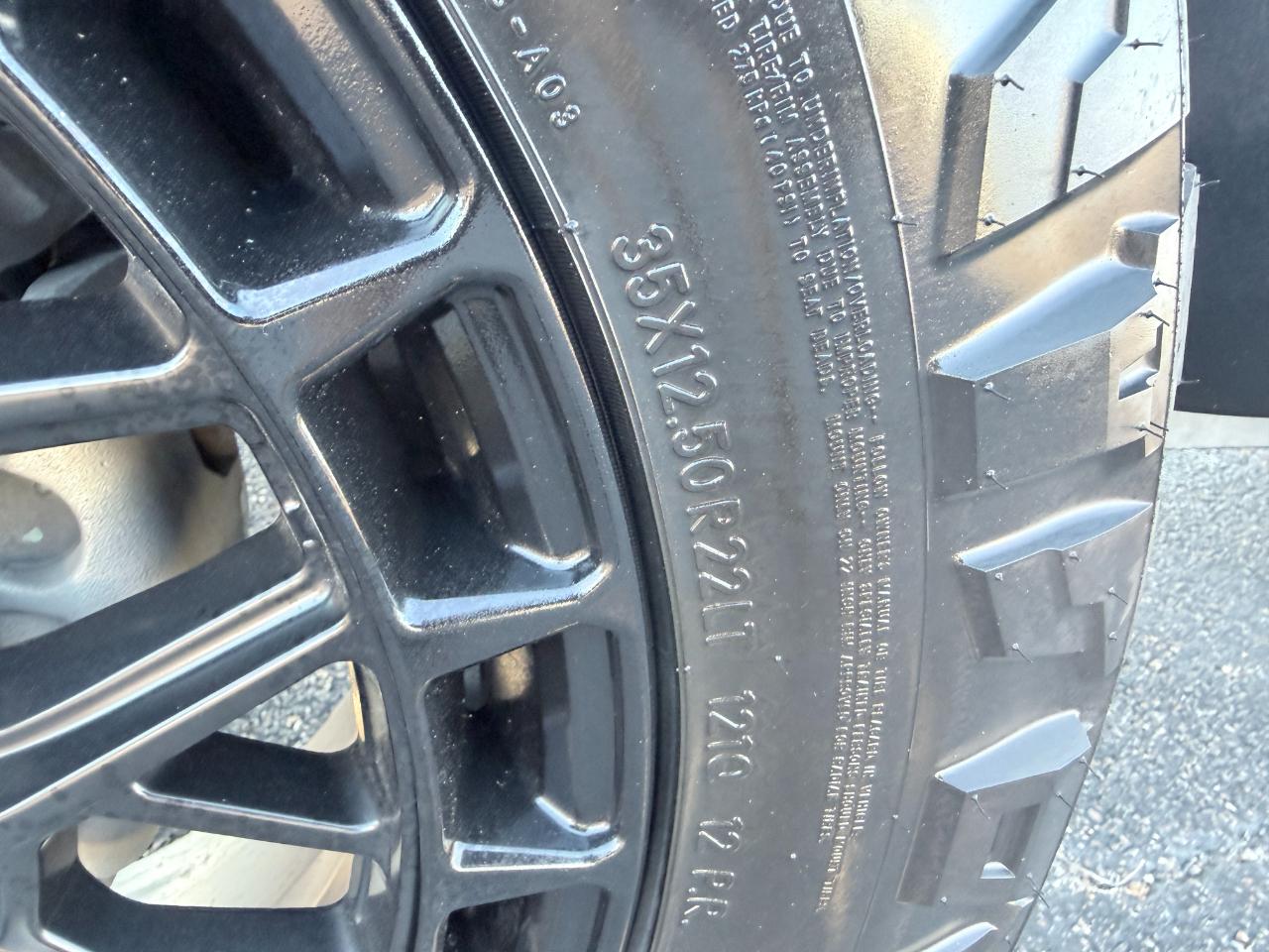 Ford F-150 XLT 4WD SuperCrew 5.5' Box 2024