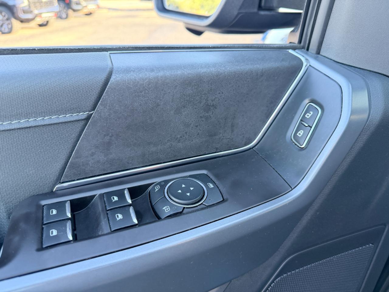 Ford F-150 XLT 4WD SuperCrew 5.5' Box 2024