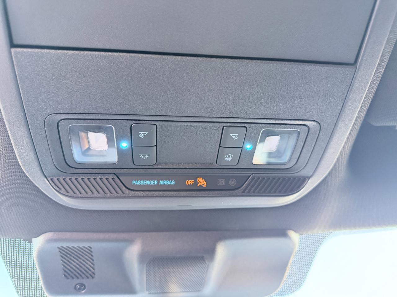 Ford F-150 XLT 4WD SuperCrew 5.5' Box 2024