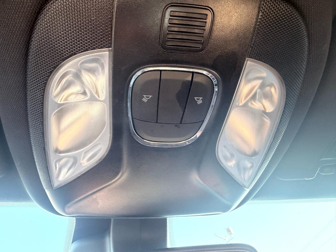 Jeep Compass Sport 4x4 2023