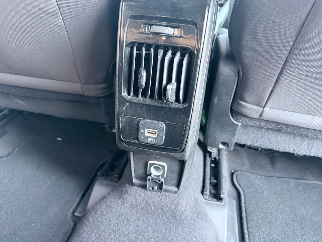 Jeep Compass Sport 4x4 2023