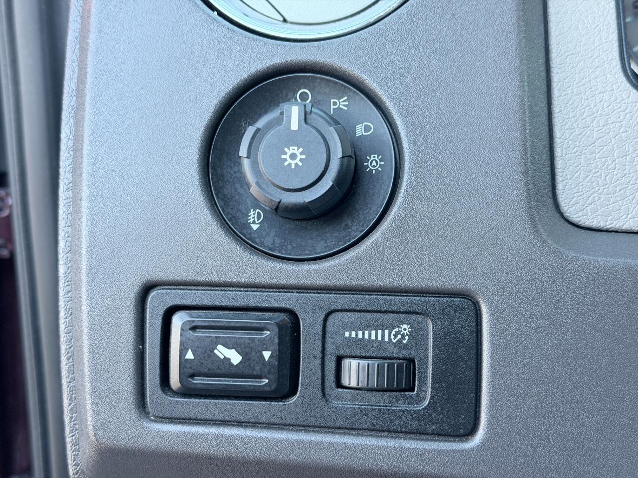 Ford F-150 2WD SuperCab 145" FX2 Sport 2010