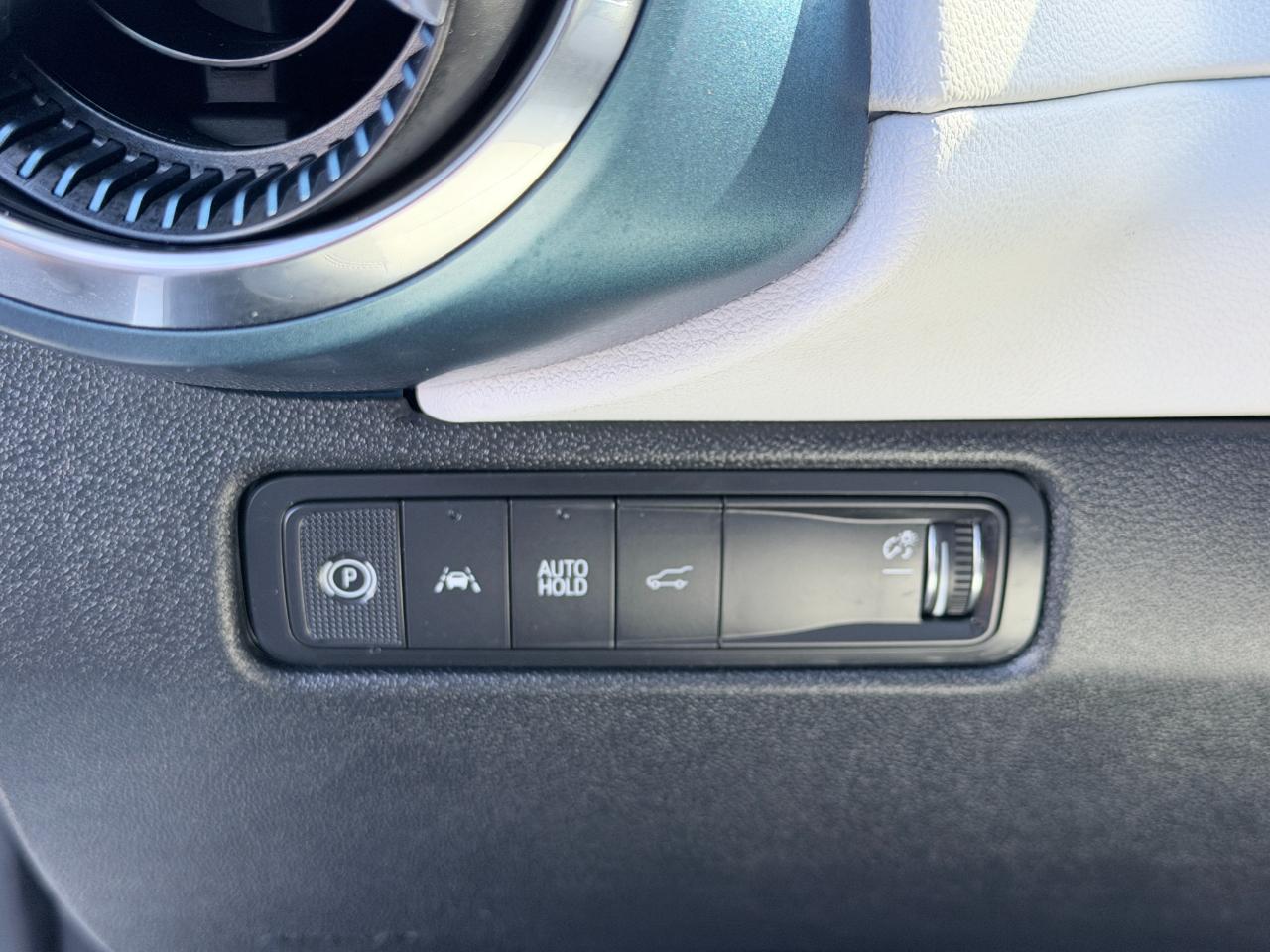 Chevrolet Equinox EV 4dr LT2 w/PDE 2026