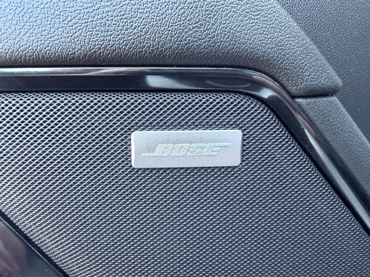 GMC Sierra 2500HD 4WD Crew Cab 159" AT4 2024