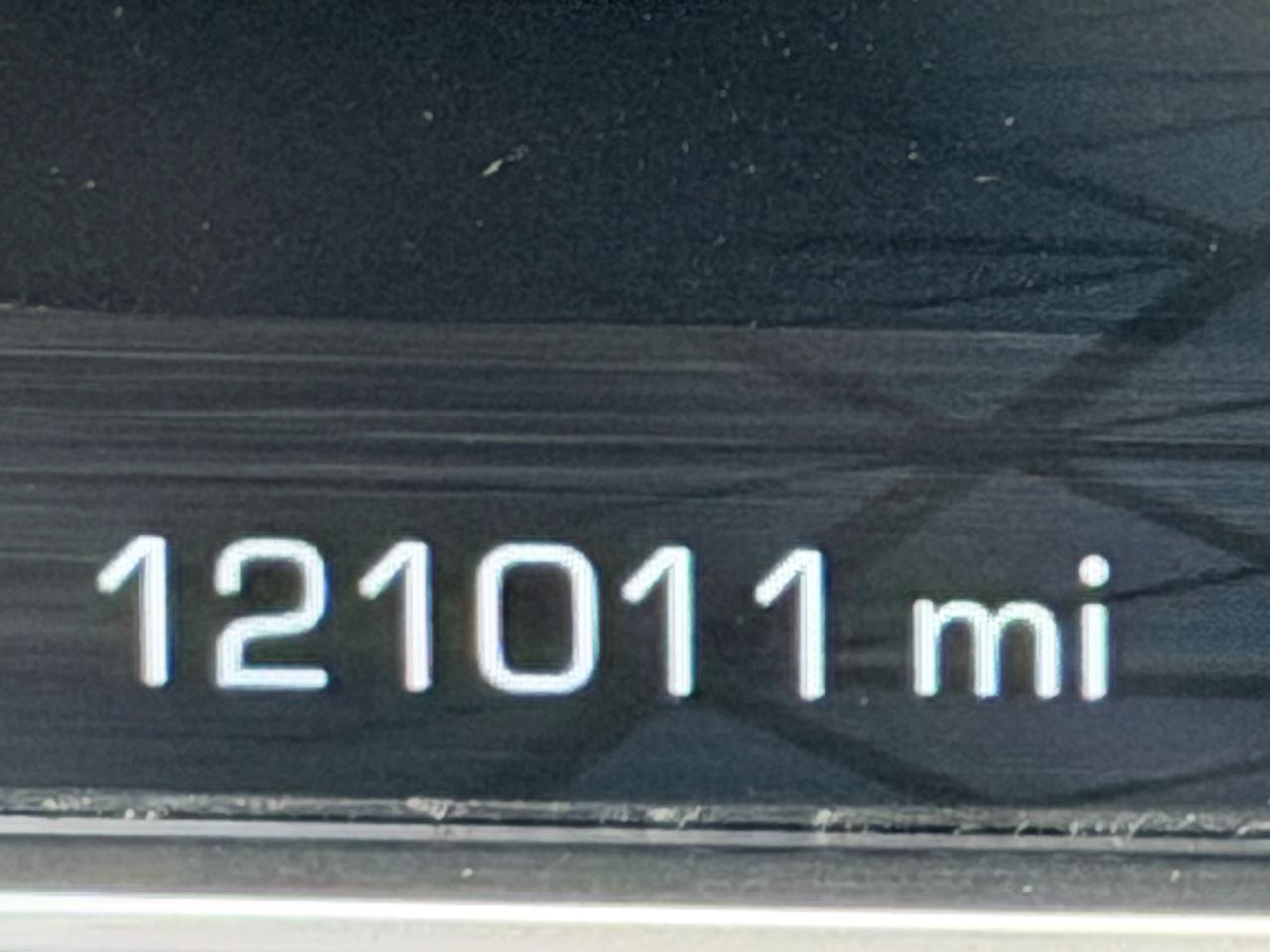 GMC Yukon XL 2WD 4dr Denali 2022