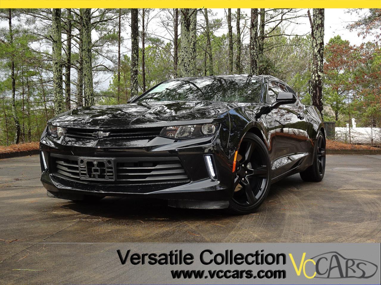 Used Cars for Sale Alpharetta GA 30075 Versatile Collection