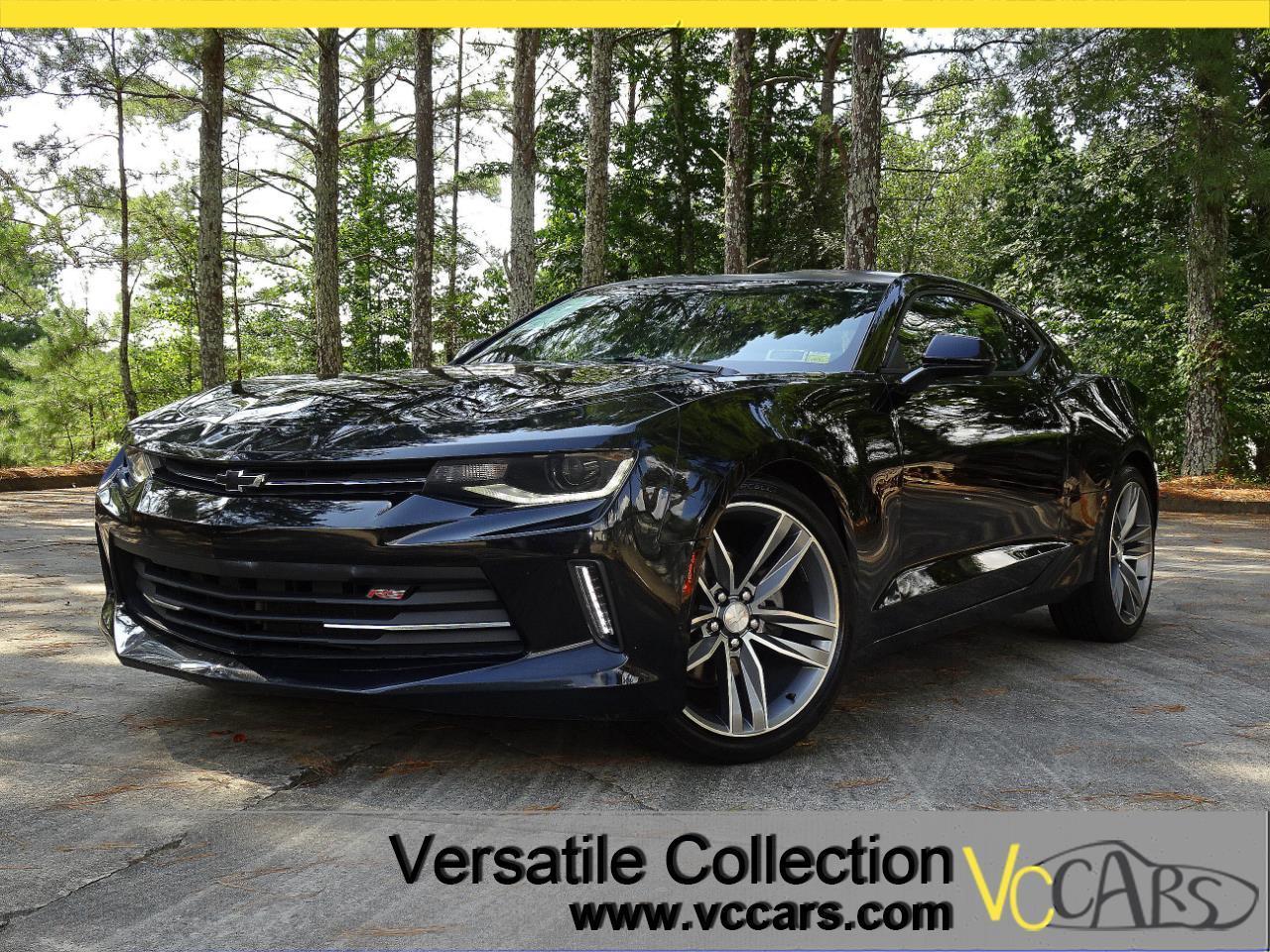 Used Cars for Sale Alpharetta GA 30075 Versatile Collection