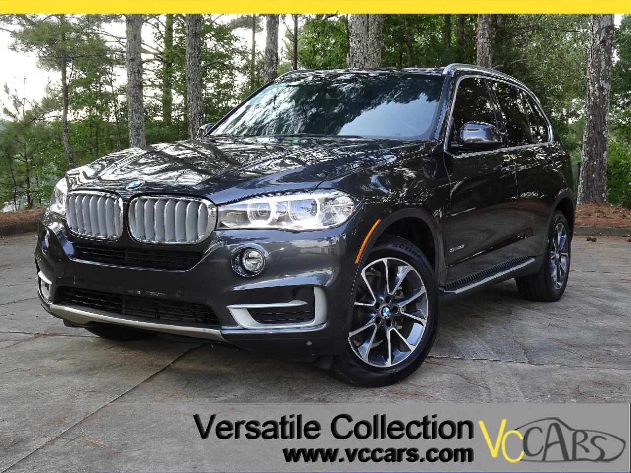 Used Cars for Sale Alpharetta GA 30075 Versatile Collection