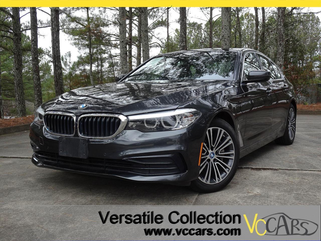 Used Cars for Sale Alpharetta GA 30075 Versatile Collection