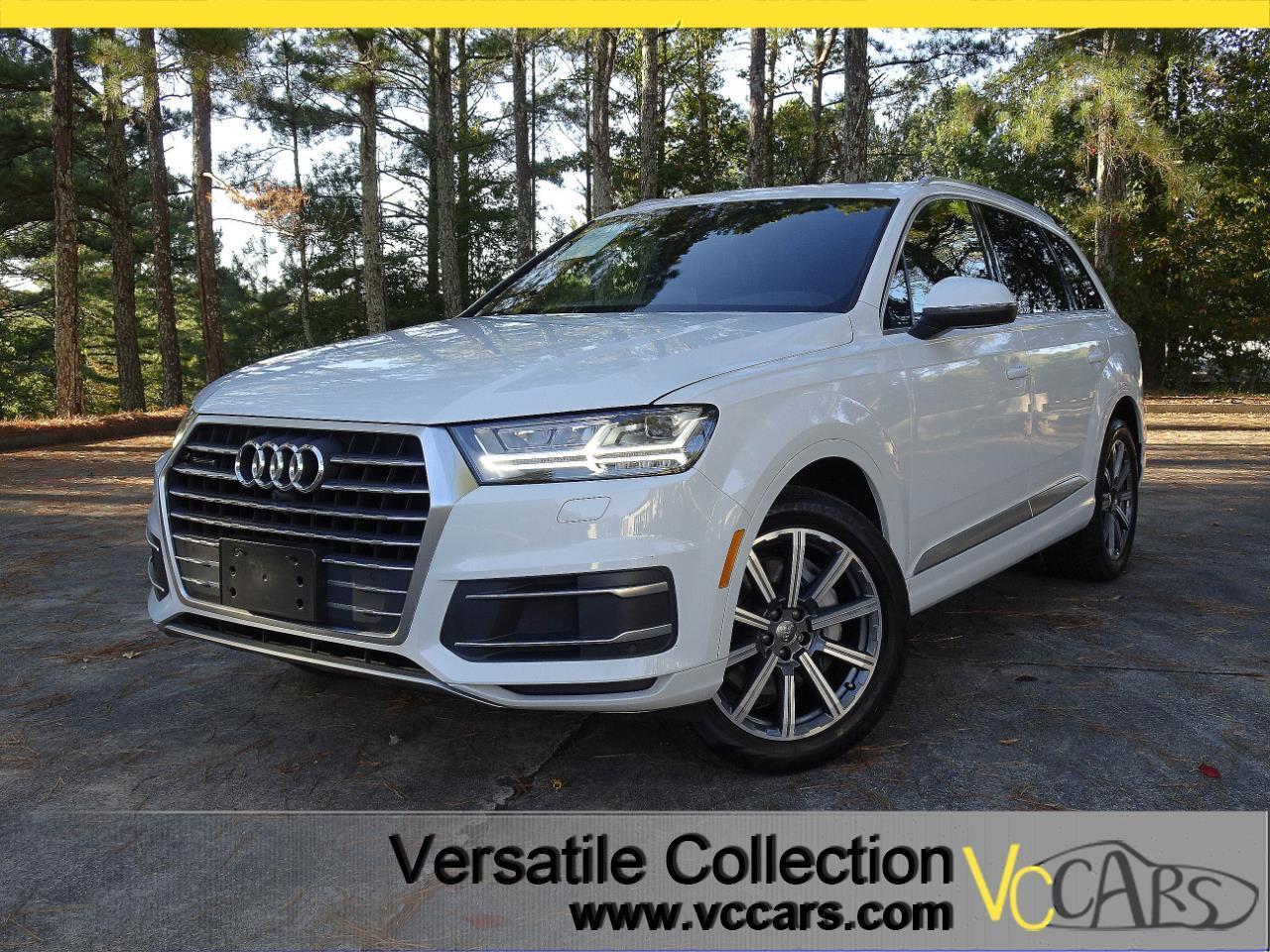 Used Cars for Sale Alpharetta GA 30075 Versatile Collection