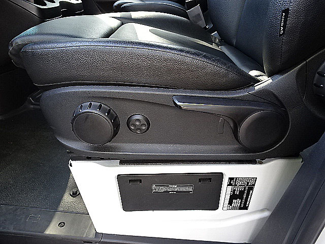 Mercedes-Benz Sprinter Cargo Van  2022 Mercedes-Benz Sprinter Cargo Van  2022