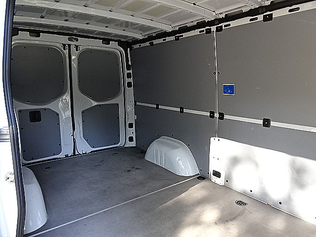 Mercedes-Benz Sprinter Cargo Van  2022 Mercedes-Benz Sprinter Cargo Van  2022