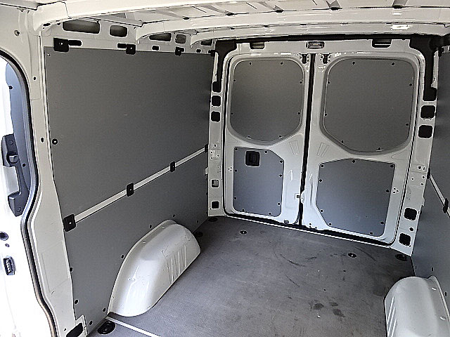 Mercedes-Benz Sprinter Cargo Van  2022 Mercedes-Benz Sprinter Cargo Van  2022