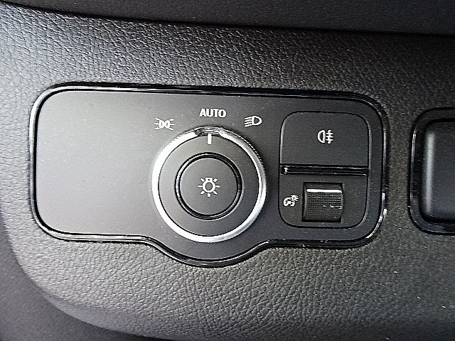Mercedes-Benz Sprinter Cargo Van  2022 Mercedes-Benz Sprinter Cargo Van  2022