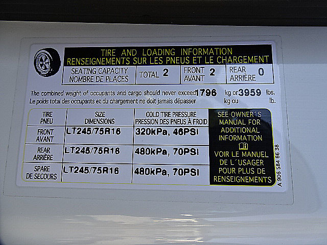 Mercedes-Benz Sprinter Cargo Van  2022 Mercedes-Benz Sprinter Cargo Van  2022
