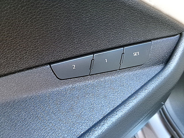 Audi E-Tron  2022 Audi E-Tron  2022