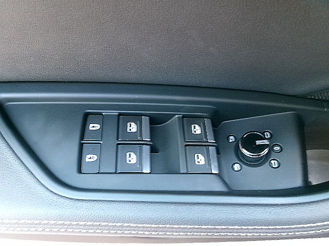 Audi E-Tron  2021 Audi E-Tron  2021