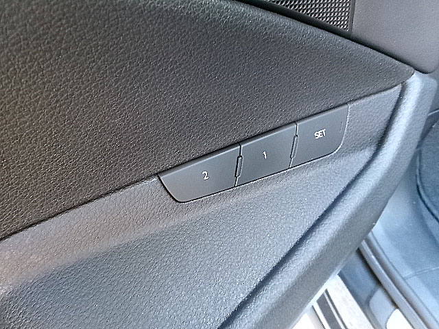 Audi E-Tron  2021 Audi E-Tron  2021