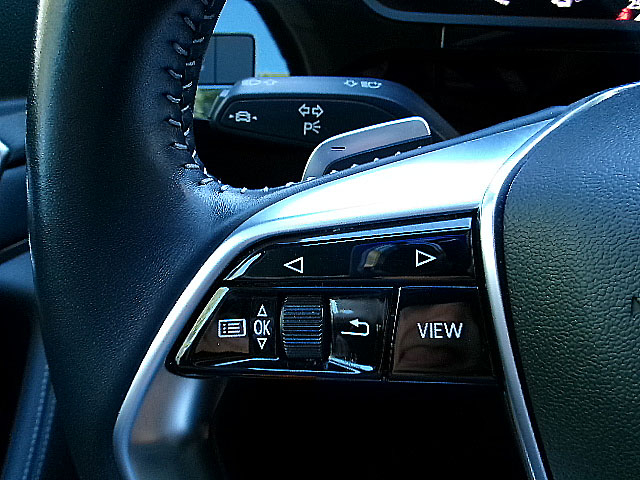Audi E-Tron  2021 Audi E-Tron  2021