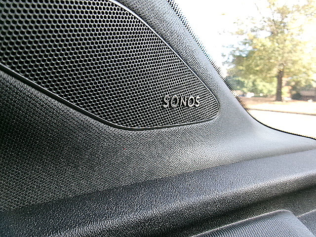 Audi Q4 e-tron  2022 Audi Q4 e-tron  2022