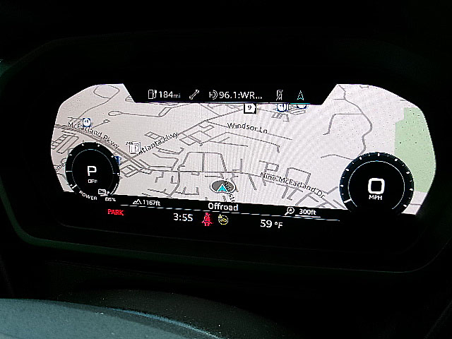 Audi Q4 e-tron  2022 Audi Q4 e-tron  2022