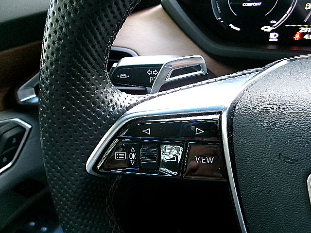 Audi e-tron GT  2023 Audi e-tron GT  2023