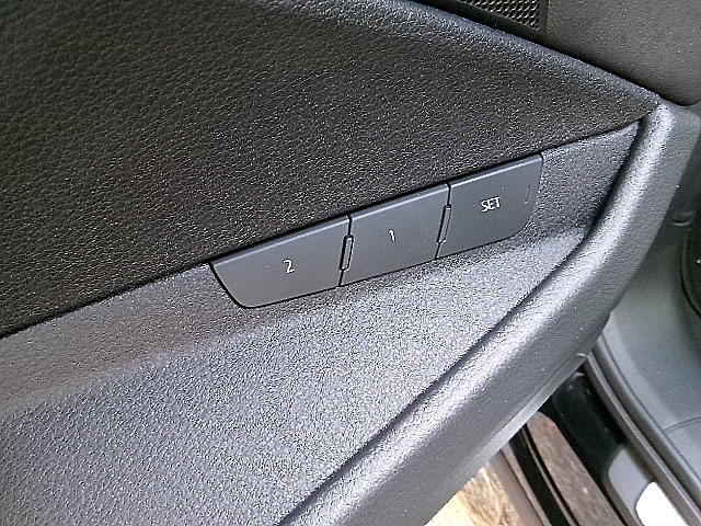 Audi E-Tron  2022 Audi E-Tron  2022