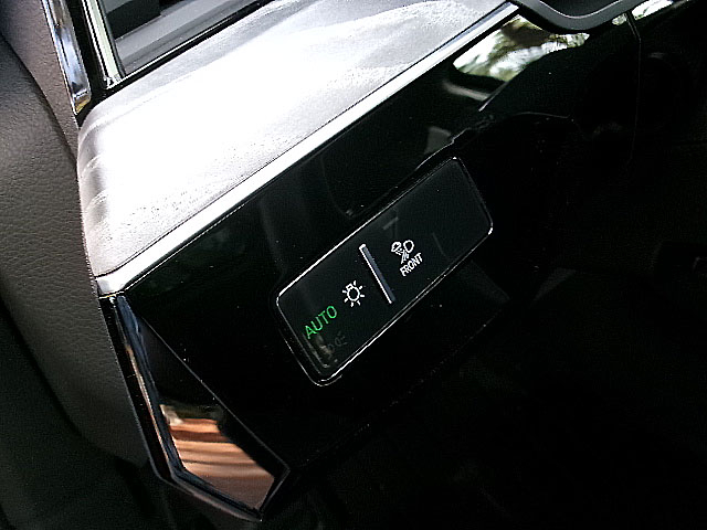 Audi E-Tron  2022 Audi E-Tron  2022