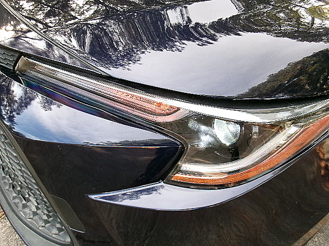 Toyota Corolla  2021 Toyota Corolla  2021