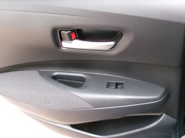 Toyota Corolla  2021 Toyota Corolla  2021