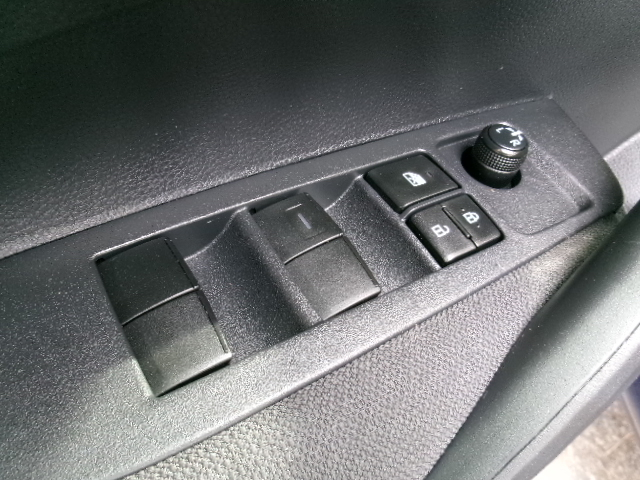 Toyota Corolla  2021 Toyota Corolla  2021