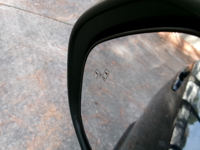 Toyota Corolla  2021 Toyota Corolla  2021