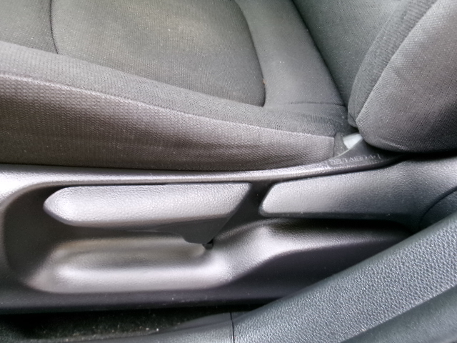 Toyota Corolla  2021 Toyota Corolla  2021