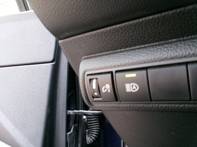 Toyota Corolla  2021 Toyota Corolla  2021